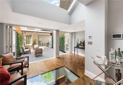 Brondesbury Park-conversions-in-london Brondesbury Park-conversions-in-london